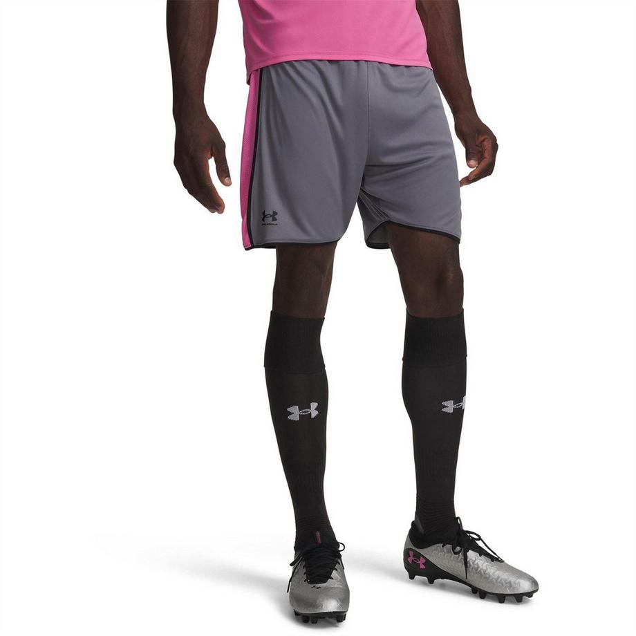 Pantaloncini Da Calcio