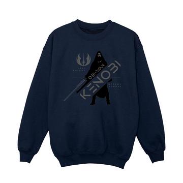 Jedi Knight Sweatshirt