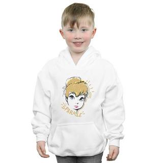 Disney  Sweat à capuche 