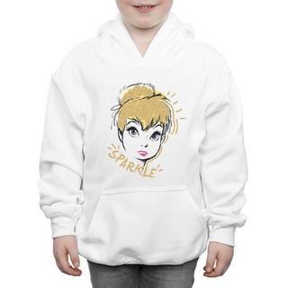 Disney  Sweat à capuche 