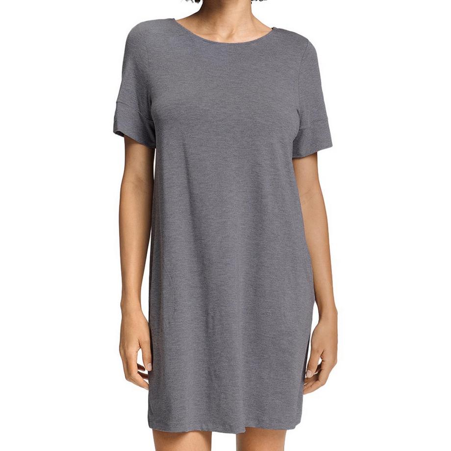 Natural Elegance - chemise de nuit