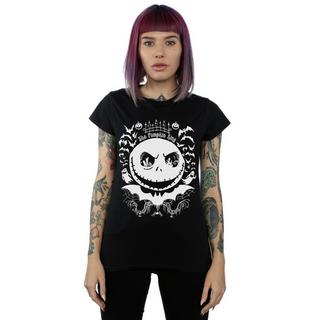 Disney  Nightmare Before Christmas TShirt 