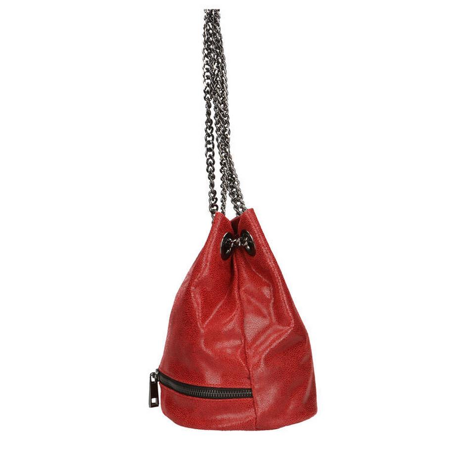 Gave Lux Sac seau Sérénité  