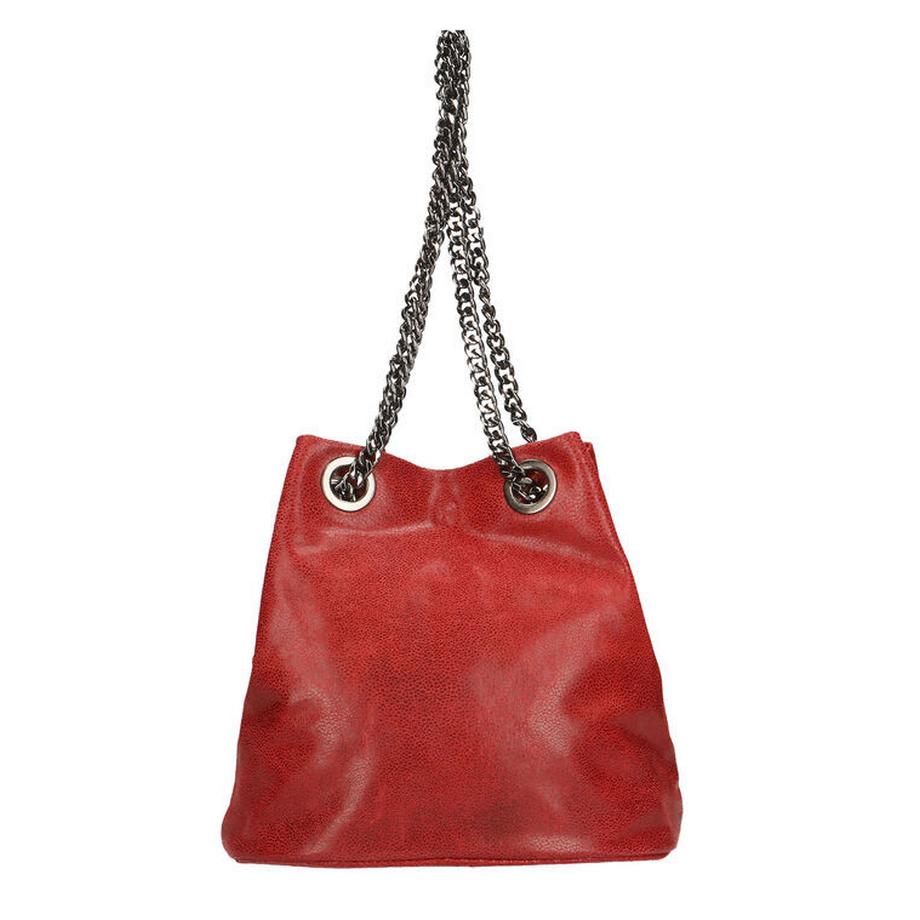 Gave Lux Sac seau Sérénité  