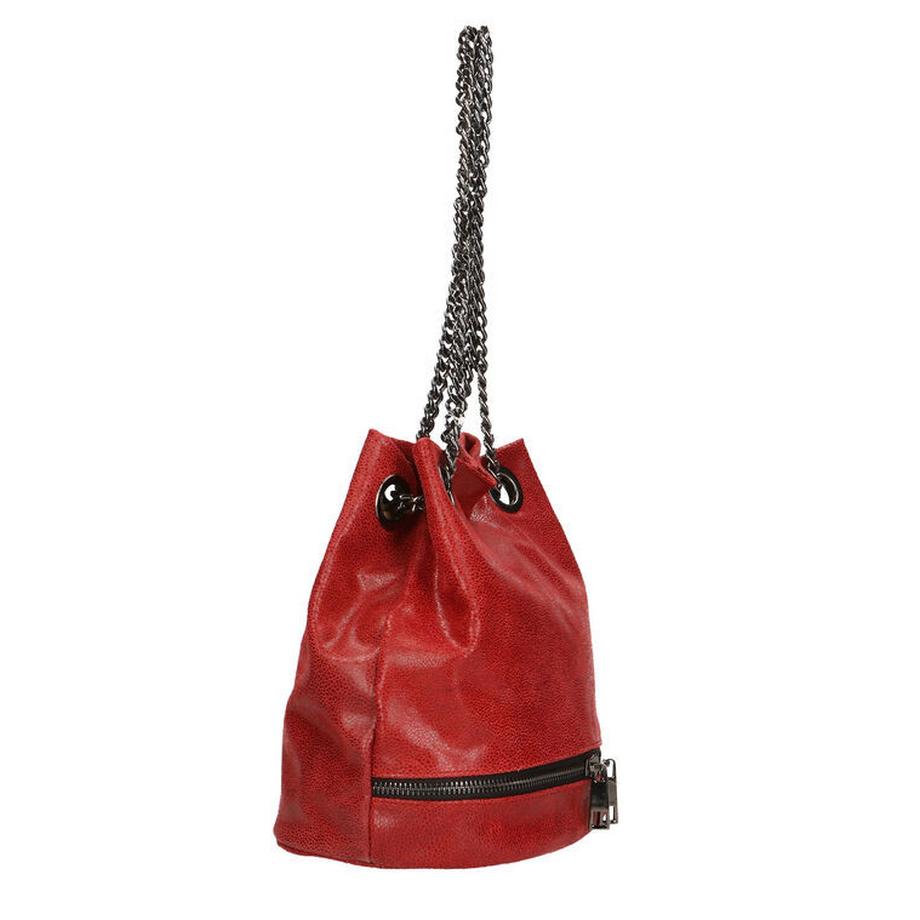 Gave Lux Sac seau Sérénité  