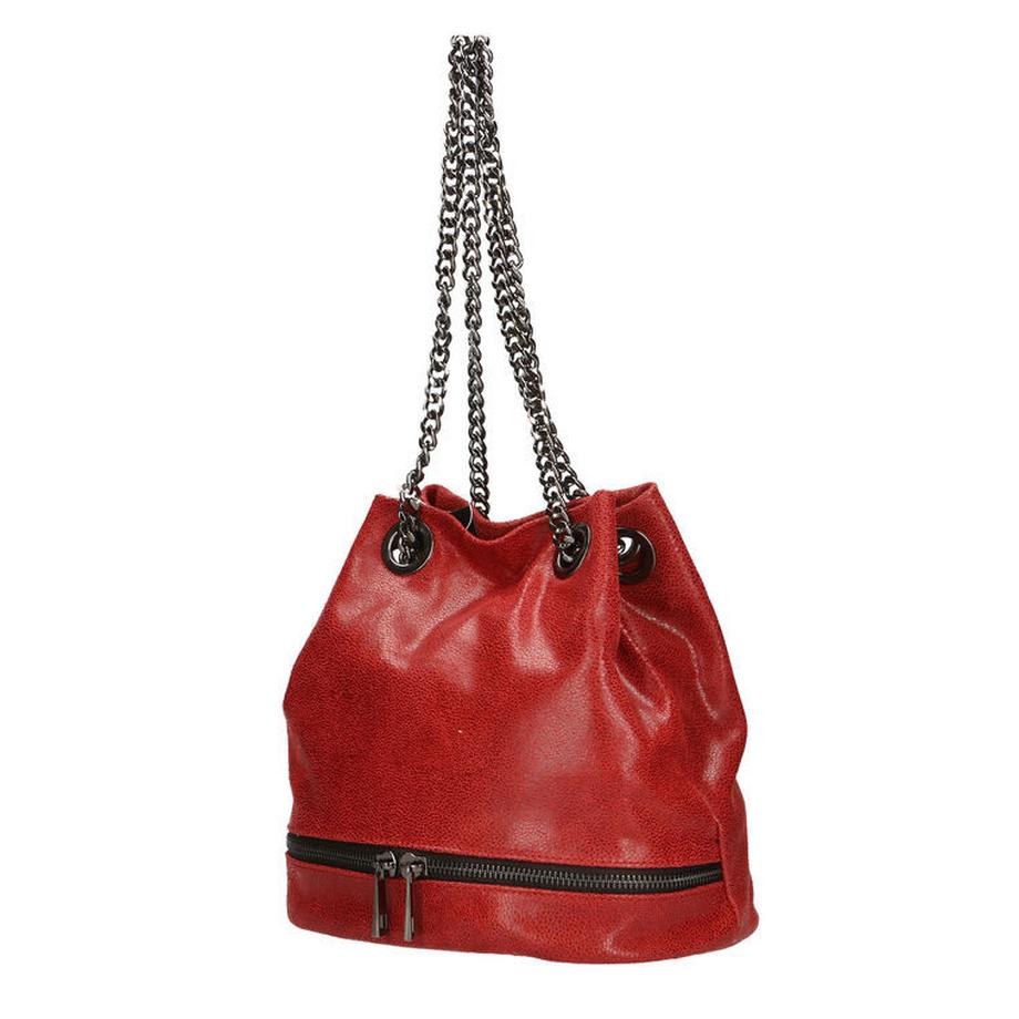 Gave Lux Sac seau Sérénité  