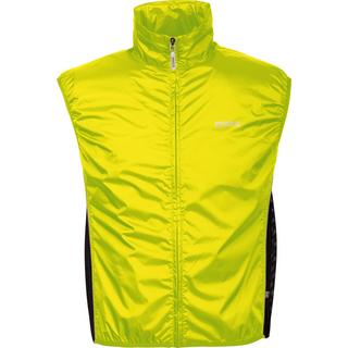 PRO-X Elements Weste  