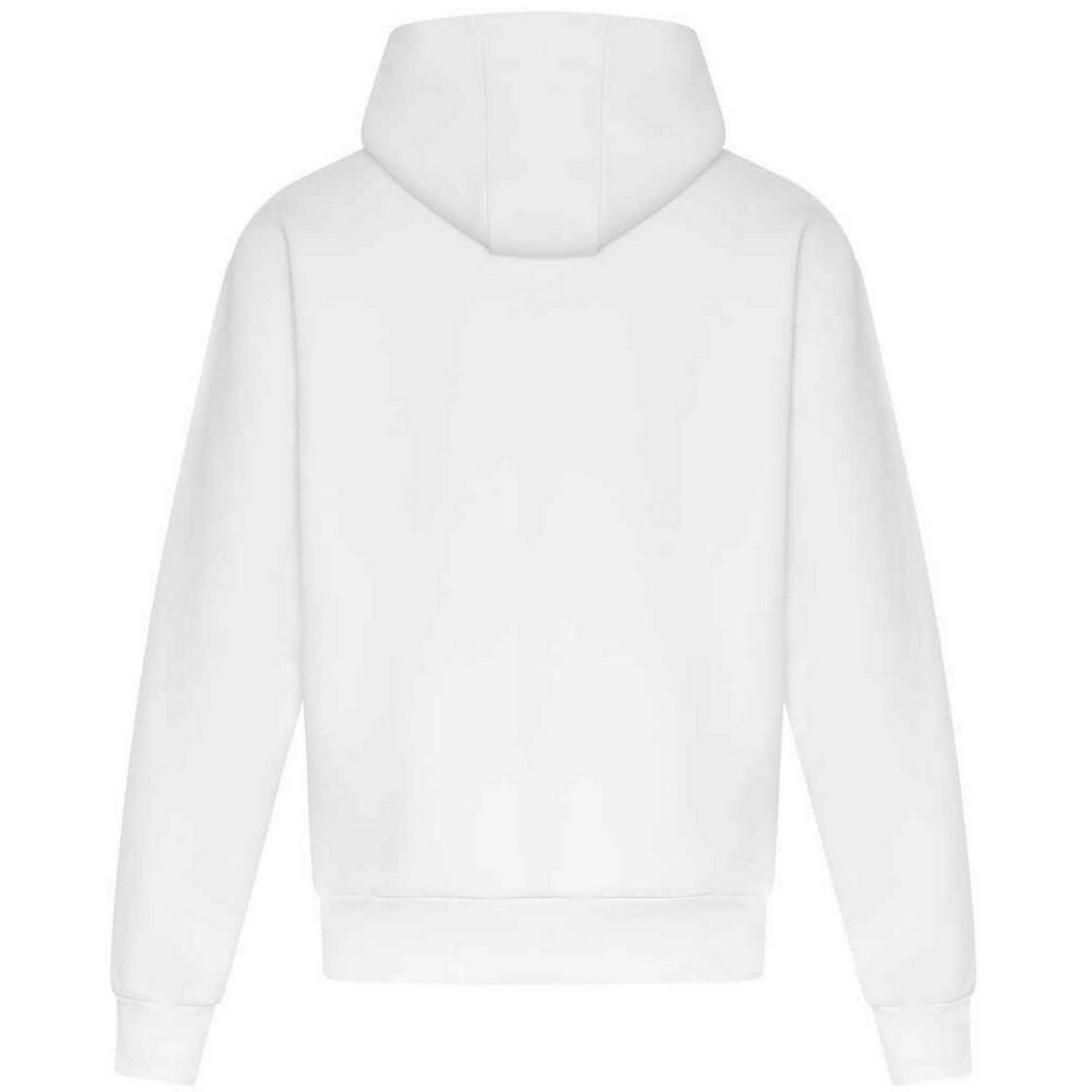AWDis Signature Kapuzenpullover  