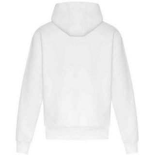 AWDis Signature Kapuzenpullover  