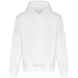 AWDis Signature Kapuzenpullover  