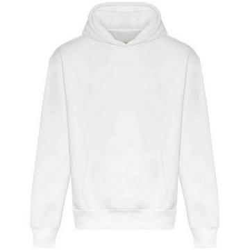 Signature Kapuzenpullover