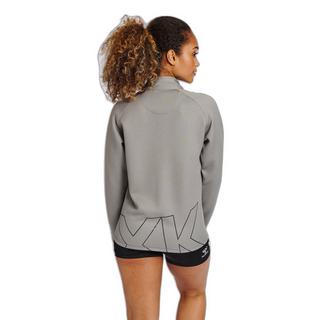 Hummel Cima XK Giacca della tuta con zip  