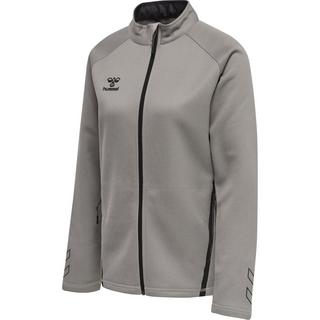 Hummel Cima XK Giacca della tuta con zip  