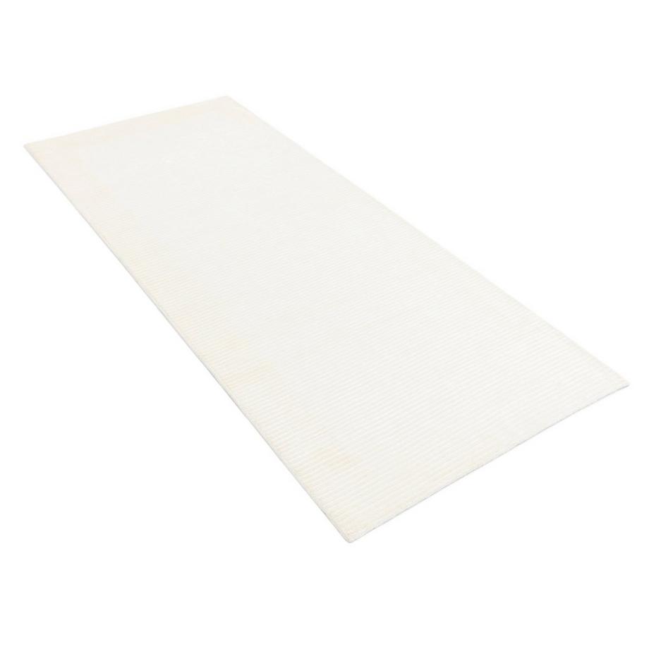 VIDAL Tappeto fatto a mano Darya-Indian  