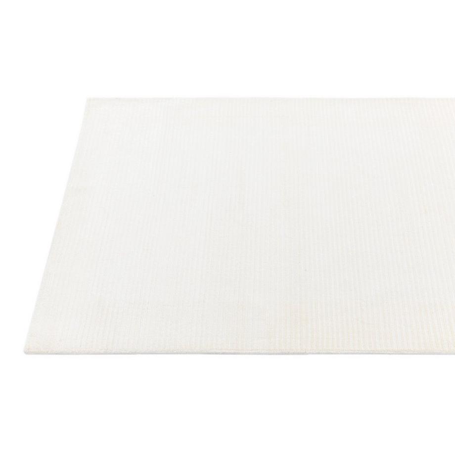 VIDAL Tappeto fatto a mano Darya-Indian  