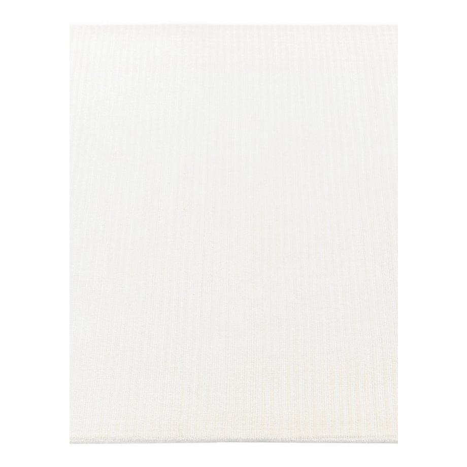 VIDAL Tappeto fatto a mano Darya-Indian  