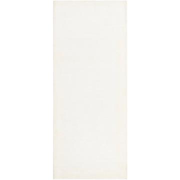 Tapis fait à la main Darya-Indian