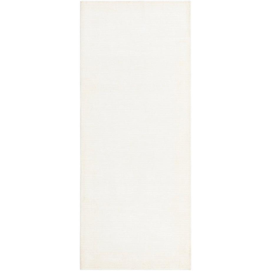 VIDAL Tappeto fatto a mano Darya-Indian  