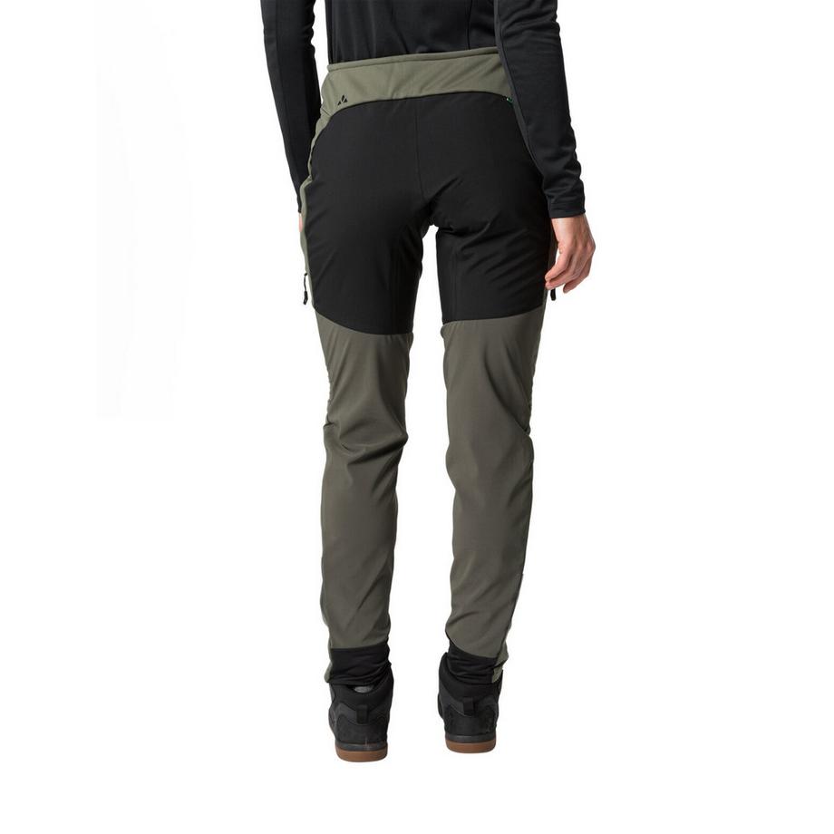 VAUDE  Minaki Pants 