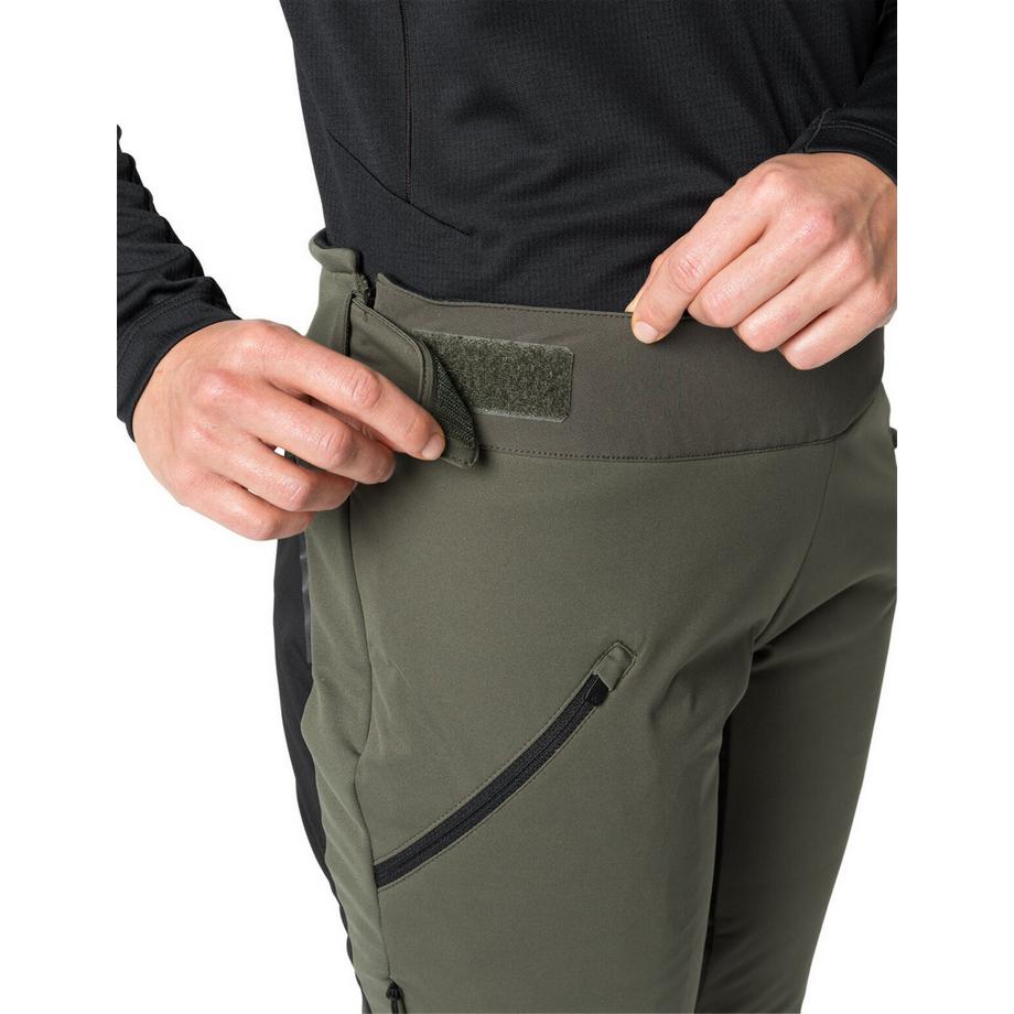 VAUDE  Minaki Pants 