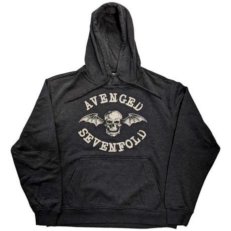 Avenged Sevenfold Kapuzenpullover  