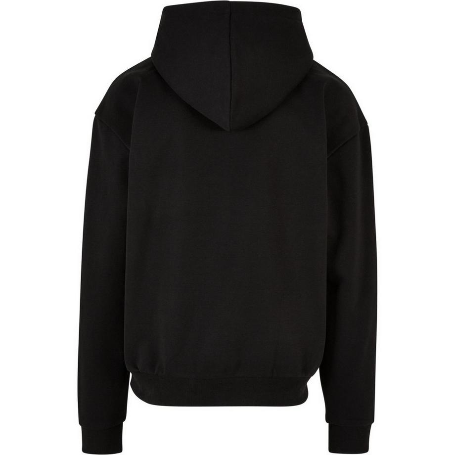 Build Your Own  Sweat À Capuche 