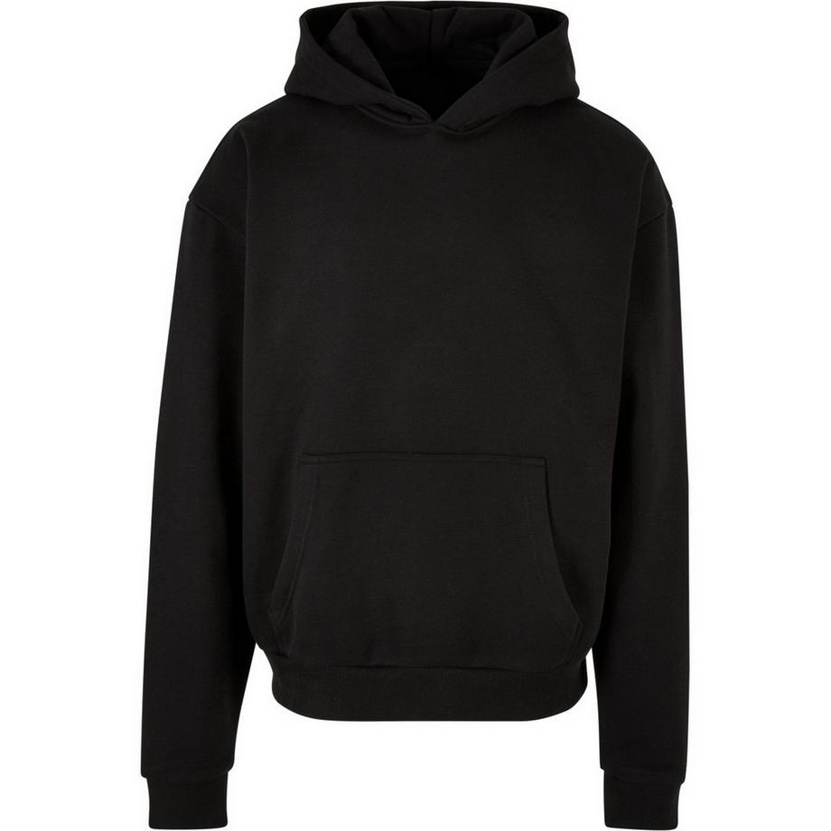 Sweat À Capuche