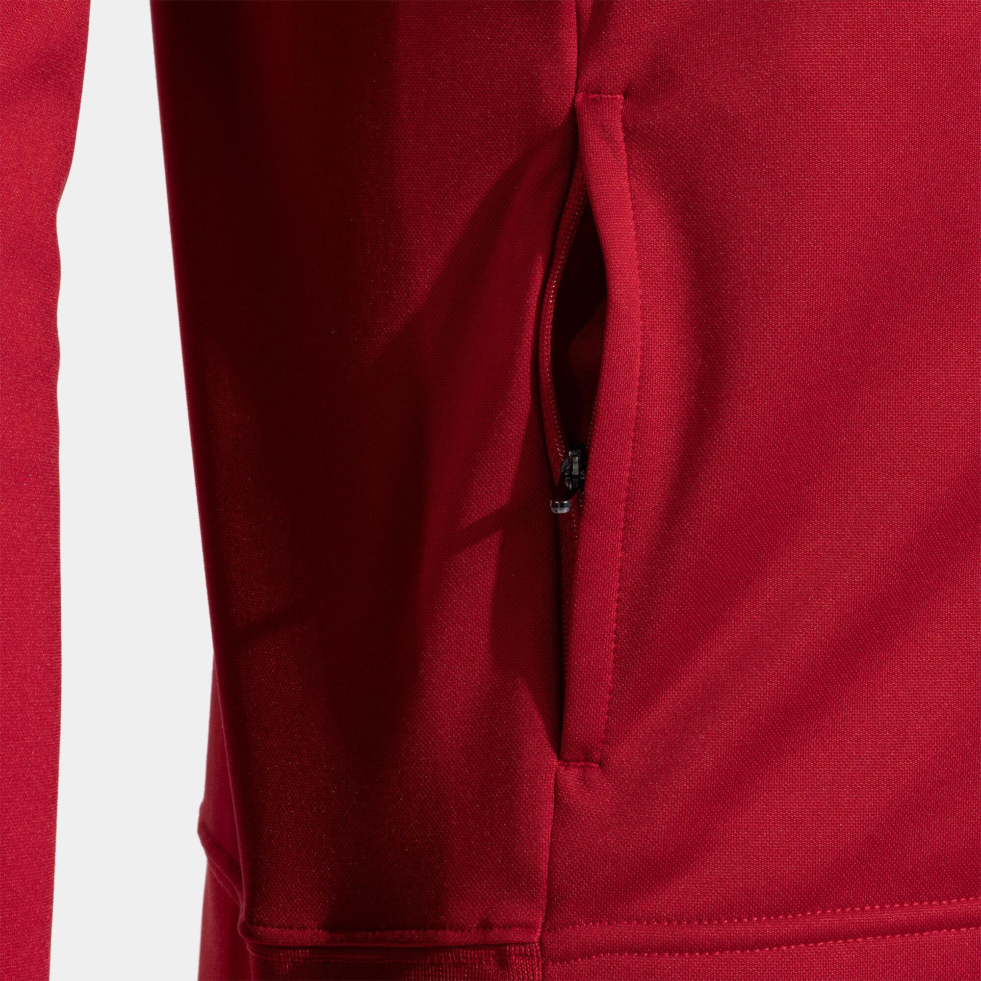 Joma Winner III Trainingsjacke  