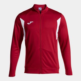 Joma Winner III Trainingsjacke  
