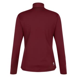 Dare 2B  Lowline II Midlayer 