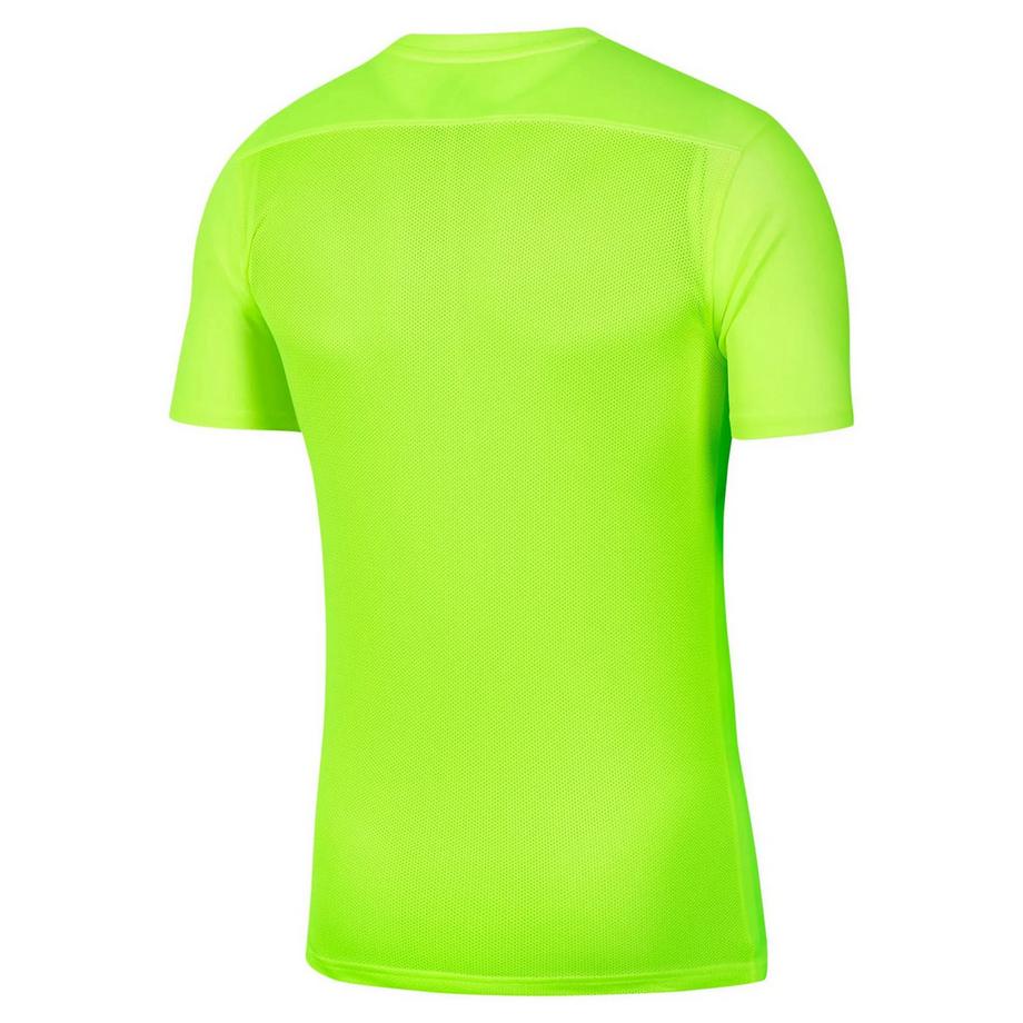 NIKE  Maillot Manches Courtes Dry Park 