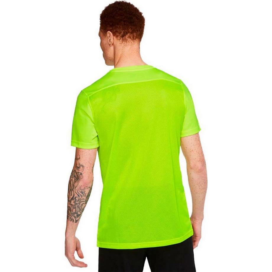 NIKE  Maillot Manches Courtes Dry Park 