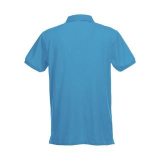 Clique  Premium Poloshirt 
