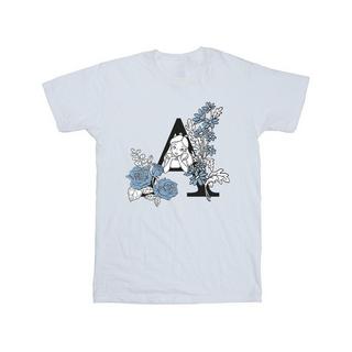 Disney  Alice in Wonderland TShirt 