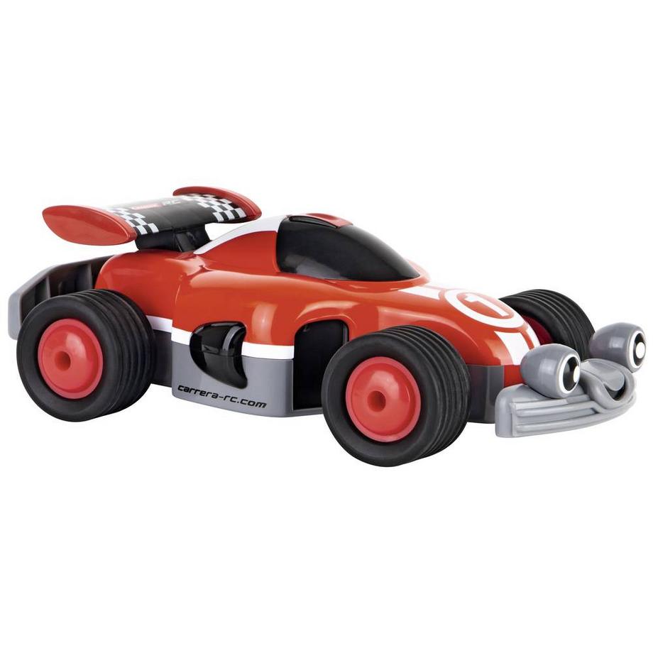 Carrera RC  Road First RC Racer 