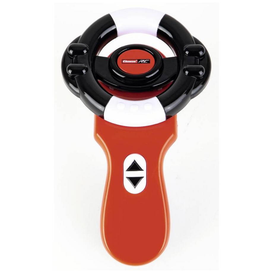 Carrera RC  Road First RC Racer 