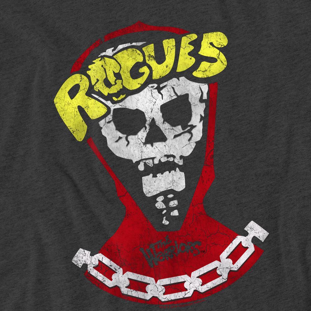 Top Gun T-Shirt Stampa Grafica The Rogues  