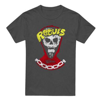 The Rogues TShirt