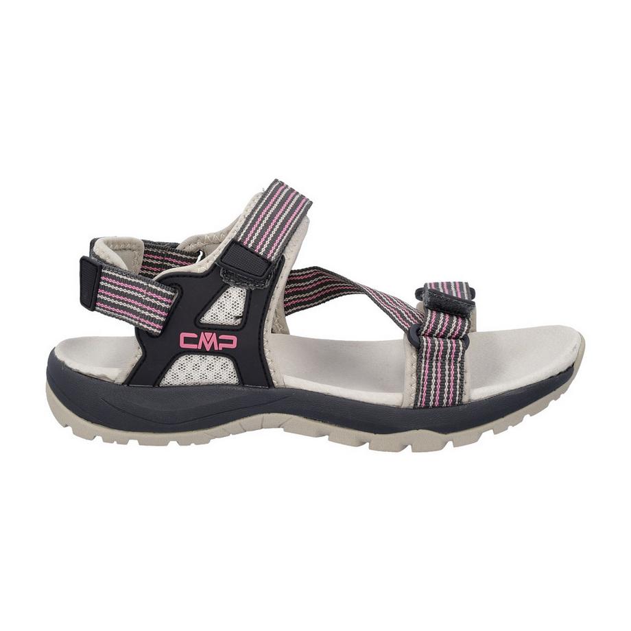 sandalen für en khalys