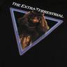 E.T. the Extra-Terrestrial  Drag TShirt 