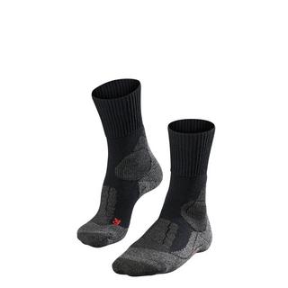 FALKE  Socken Falke TK1 