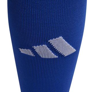 adidas Adi 23 Socken  