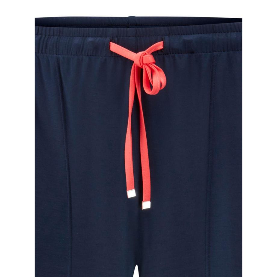 ISA  Caminada Pantaloni 