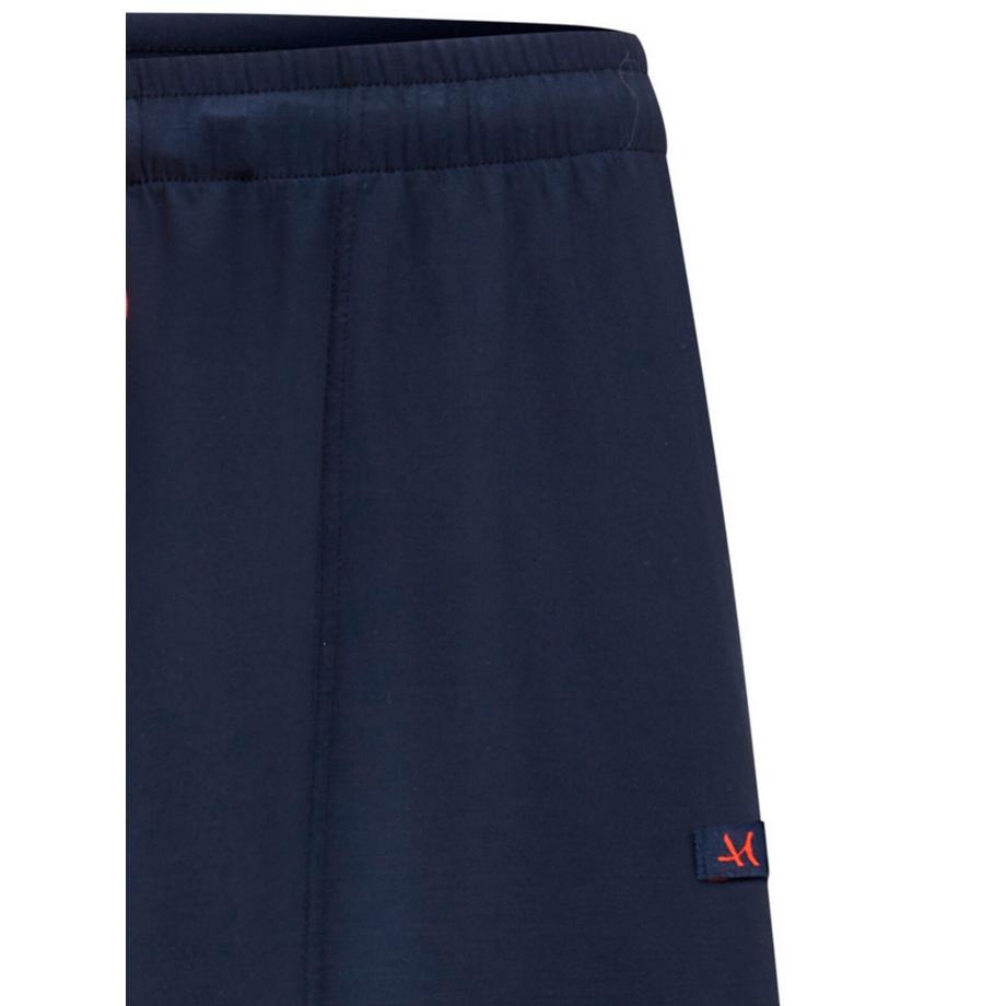 ISA  Caminada Pantaloni 
