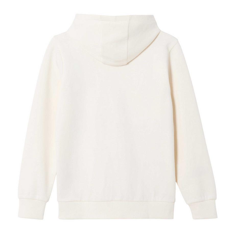 Ellesse  Sweat à capuche OTTERNERE 