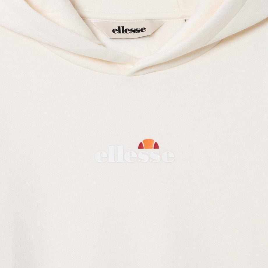Ellesse  Sweat à capuche OTTERNERE 