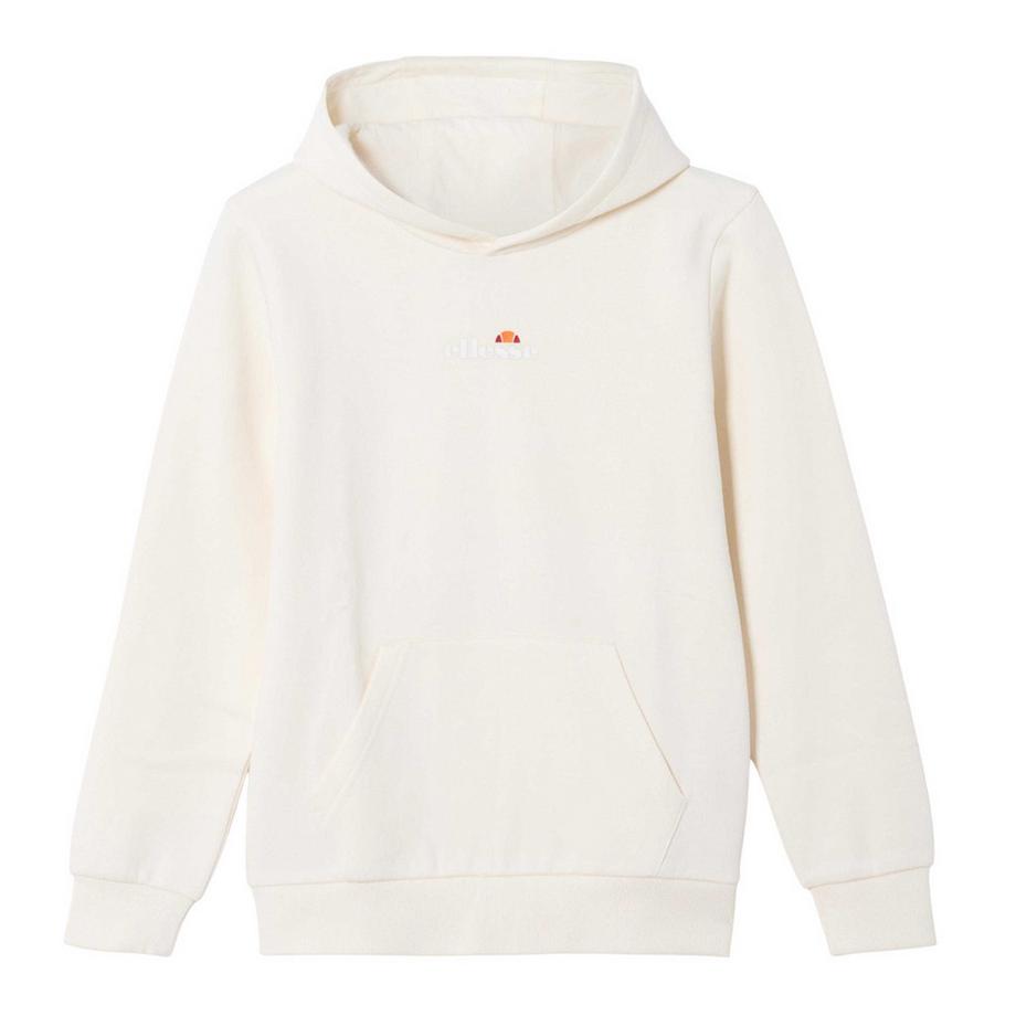 Otternere 2 Kapuzenpullover