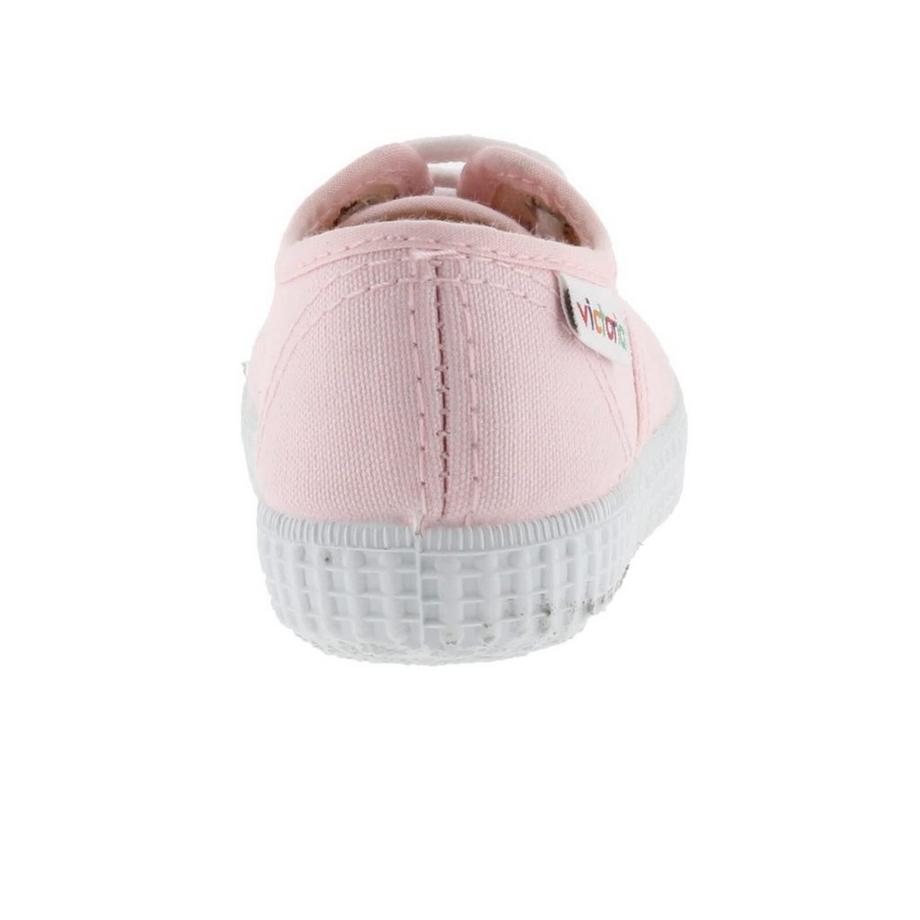 Victoria 1915 Anglaise Toile Sneakers  