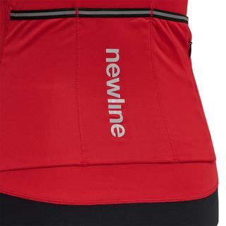 Newline  maiot fu zip newine core 