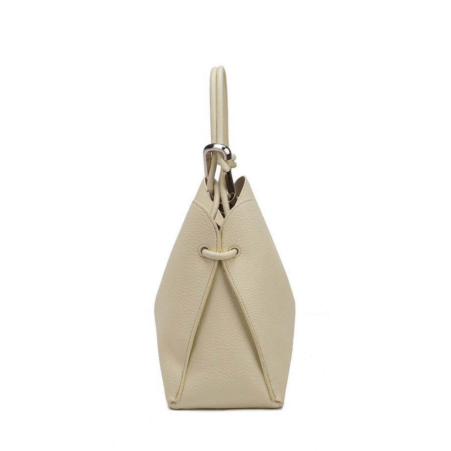 Diana&Co. Borsa Oriana Plus  